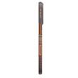 Pitaka Husa MagEZ 7 Ultra-Slim Aramida Magsafe iPhone 17 Sunset