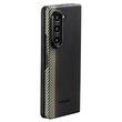 Pitaka Husa MagEZ Air Aramida 600D Samsung Galaxy Z Fold5 Overture