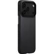 Pitaka Husa MagEZ 7 Pro 600D Ultra-Slim Aramida Magsafe iPhone 17 Pro Negru / Gri