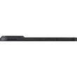 Pitaka Husa MagEZ 7 Pro 600D Ultra-Slim Aramida Magsafe iPhone 17 Pro Negru / Gri