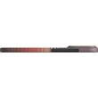 Pitaka Husa MagEZ 7 Pro 600D Ultra-Slim Aramida Magsafe iPhone 17 Pro Sunset