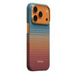 Pitaka Husa PitaTap™Aramida Magsafe iPhone 17 Pro California Dream 01