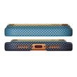 Pitaka Husa PitaTap™ Aramida Magsafe iPhone 17 Pro Max California Dream 03