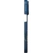 Pitaka Husa Starpeak MagEZ 7 Ultra-Slim Aramida Magsafe iPhone 17 Pro Max Milky Way Galaxy