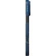 Pitaka Husa Starpeak MagEZ 7 Ultra-Slim Aramida Magsafe iPhone 17 Pro Milky Way Galaxy