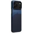Pitaka Husa Ultra-Slim Aramida Magsafe StarPeak iPhone 17 Pro Over the Horizon