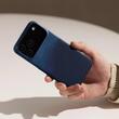Pitaka Husa Ultra-Slim Aramida Magsafe StarPeak iPhone 17 Pro Over the Horizon