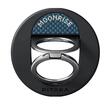 Pitaka Suport Inel Magnetic pentru telefon MagEZ Grip 3 Moonrise