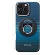 Pitaka Suport Inel Magnetic pentru telefon MagEZ Grip 3 Moonrise