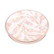 Popsockets Suport Adhesive PopGrip Acetate Serenity,resigilat