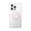 Popsockets Suport Adhesive PopGrip Acetate Serenity,resigilat