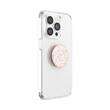 Popsockets Suport Adhesive PopGrip Acetate Serenity,resigilat