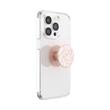 Popsockets Suport Adhesive PopGrip Acetate Serenity,resigilat