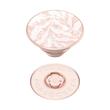 Popsockets Suport Adhesive PopGrip Acetate Serenity,resigilat