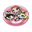 Popsockets Suport Adhesive PopGrip Backspin PowerPuff Girl Power