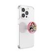 Popsockets Suport Adhesive PopGrip Backspin PowerPuff Girl Power