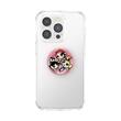 Popsockets Suport Adhesive PopGrip Backspin PowerPuff Girl Power,resigilat
