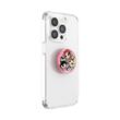 Popsockets Suport Adhesive PopGrip Backspin PowerPuff Girl Power,resigilat