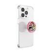 Popsockets Suport Adhesive PopGrip Backspin PowerPuff Girl Power,resigilat