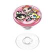 Popsockets Suport Adhesive PopGrip Backspin PowerPuff Girl Power,resigilat