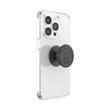 Popsockets Suport Adhesive PopGrip Black Lace,resigilat