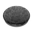 Popsockets Suport Adhesive PopGrip Black Lace,resigilat