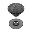 Popsockets Suport Adhesive PopGrip Black Lace,resigilat