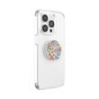 Popsockets Suport Adhesive PopGrip Country Fields