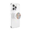 Popsockets Suport Adhesive PopGrip Country Fields,resigilat