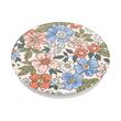 Popsockets Suport Adhesive PopGrip Country Fields,resigilat