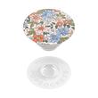 Popsockets Suport Adhesive PopGrip Country Fields,resigilat