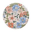 Popsockets Suport Adhesive PopGrip Country Fields,resigilat