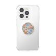 Popsockets Suport Adhesive PopGrip Country Fields,resigilat