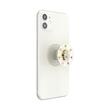 Popsockets Suport Adhesive PopGrip Enamel Spinner Chakras