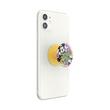 Popsockets Suport Adhesive PopGrip Mickey Mouse Doodle