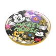 Popsockets Suport Adhesive PopGrip Mickey Mouse Doodle