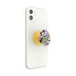 Popsockets Suport Adhesive PopGrip Mickey Mouse Doodle,resigilat
