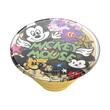 Popsockets Suport Adhesive PopGrip Mickey Mouse Doodle,resigilat