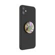 Popsockets Suport Adhesive PopGrip Mickey Mouse Doodle,resigilat