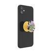 Popsockets Suport Adhesive PopGrip Mickey Mouse Doodle,resigilat