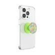 Popsockets Suport Adhesive PopGrip Mumu Era,resigilat