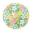 Popsockets Suport Adhesive PopGrip Mumu Era,resigilat