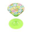 Popsockets Suport Adhesive PopGrip Mumu Era,resigilat