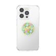Popsockets Suport Adhesive PopGrip Mumu Era,resigilat