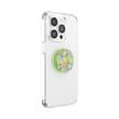 Popsockets Suport Adhesive PopGrip Mumu Era,resigilat