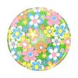 Popsockets Suport Adhesive PopGrip Mumu Era