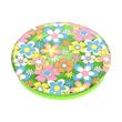 Popsockets Suport Adhesive PopGrip Mumu Era