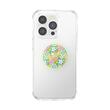 Popsockets Suport Adhesive PopGrip Mumu Era