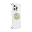 Popsockets Suport Adhesive PopGrip Mumu Era