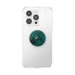Popsockets Suport Adhesive PopGrip Mystic Forest